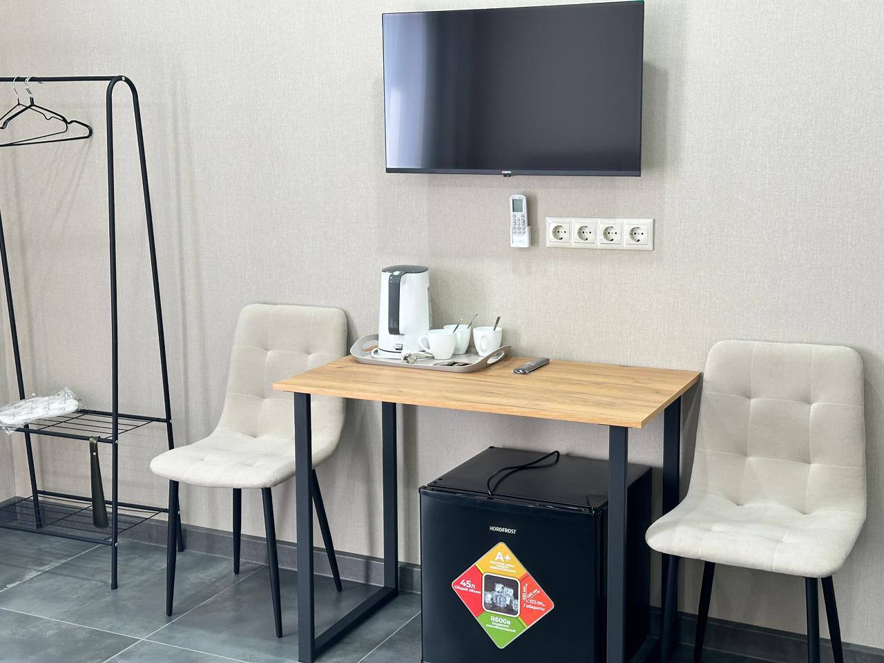 Номер сянть в Каменск-Шахтинский