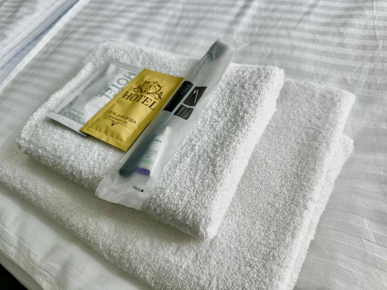 Забронировать номер Каменск-Шахтинский