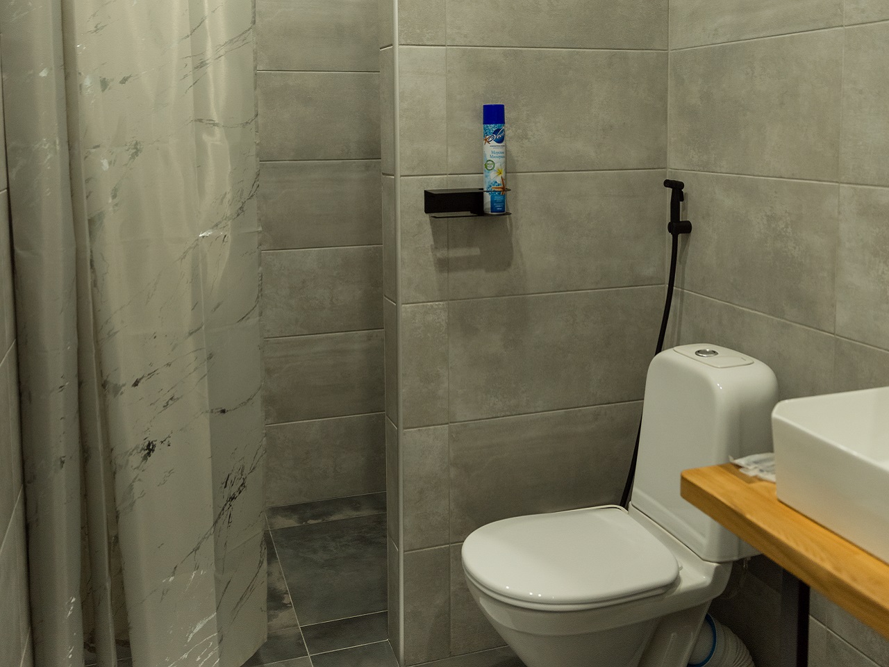 Номер на двоих Каменск-Шахтинский