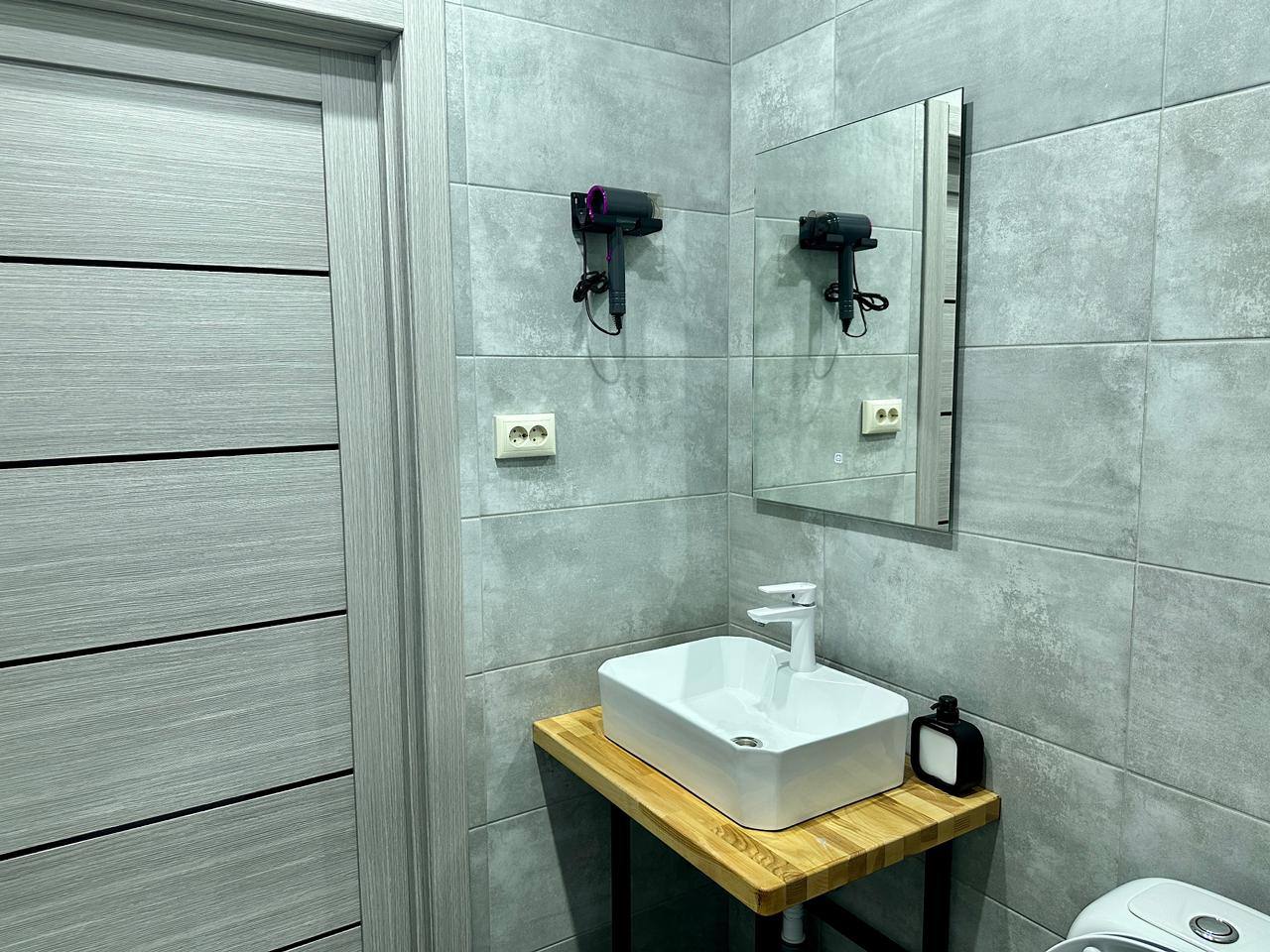 Отель рядом с Лога Каменск-Шахтинский