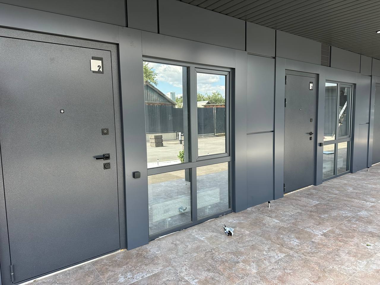 Забронировать номер в отеле Каменск-Шахтинский